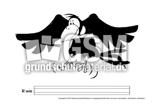 R-wie-Rabe.pdf